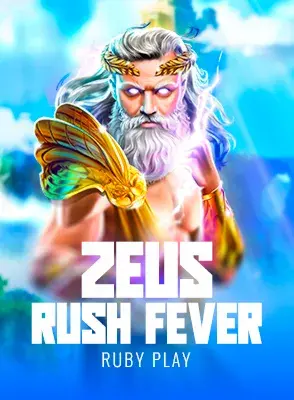 Zeus Rush Fever